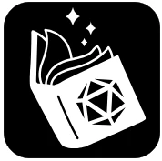 Friends & Fables - <p>Your AI Dungeon Master Awaits

</p>