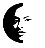 FaceFusion - Swap Faces in Videos and Photos with Ease