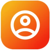 Faceless Reels - Create faceless short videos with AI