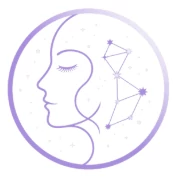 FaceSage - Discover New Insights From Your Face With AI