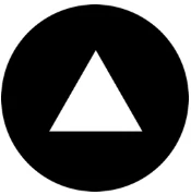 FaceShapeDetector - The only face shape AI with 9 real haircuts on YOUR photo + a Barber Card™. Works for all genders.