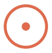 FaceShot AI - Upload a selfie, get a LinkedIn-ready headshot in 60 seconds. Skip the $200 photographer.