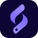 Face Swap AI - <p>Swap Faces in Photos for Endless Fun

</p>