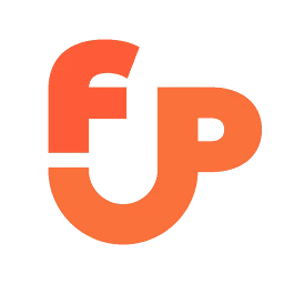 familypro - <p>Streamline Your Family Life with Smart Sharing

</p>
