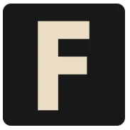 Fannabe - Create Custom AI Fans That Engage 24/7