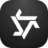 Fast Wan - <p>Revolutionizing Video Creation with AI</p>