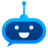 FastBots AI - <p>Build Custom Chatbots in Minutes

</p>