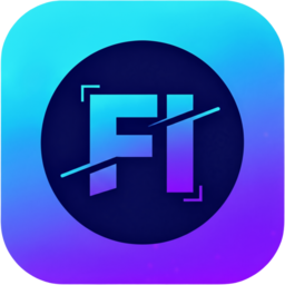 Fast Image AI - Transform Your Ideas into Art in Seconds