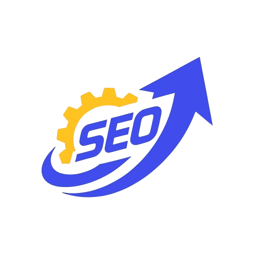 Fast SEO Fix - <p>Automated Blog Posts That Rank

</p>