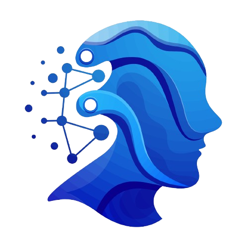 Bhraman AI - <p>AI-Powered Travel Itinerary Generator

</p>
