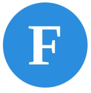 FavTool - <p> Discover Top AI Solutions Effortlessly

</p>