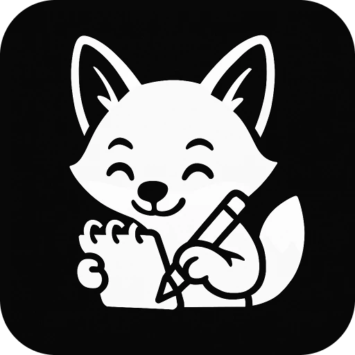 Feen AI - Your AI Study Buddy for Effortless Learning