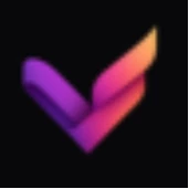 feynn - Strategic Intelligence Platform - Structured intelligence, powered by AI