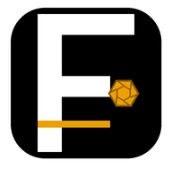 Fifax News logo