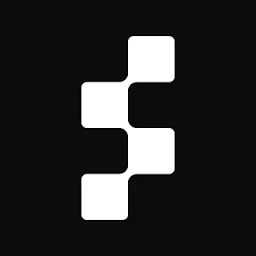 figure Ai - <p>Pioneering Humanoid Helpers for Everyday Life

</p>