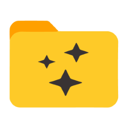 Filer AI - <p>Smart File Management with AI Insights

</p>