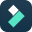 Filmora - <p> Effortless Video Editing for Every Creator

</p>