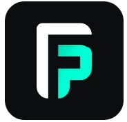 FilterPixel - <p>Streamline Your Photo Workflow with Smart Selection

</p>