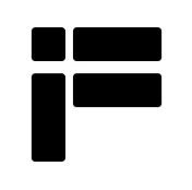 Fina Money - A Smarter Way to Take Control of Your Finances