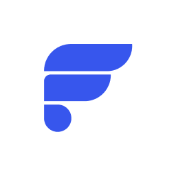 FinalLayer - <p>AI-Powered LinkedIn Content Creation</p>