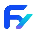 FindyourAI - The trusted guide to the world’s best AI tools