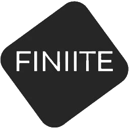 FINIITE AI - <p>No-Code AI Agents for Streamlined Workflows</p>