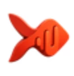 Fish Voice - AI voice generator with editable text to speech, 300+ voices, and consent-first cloning