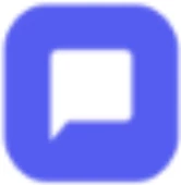FiveMinChat - Launch Your AI Chatbot in 5 Minutes
