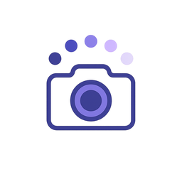 FiveShots - <p> Professional Headshots from a Single Selfie</p>