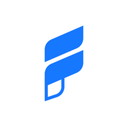 Flaq AI - <p>Free AI-Powered Image Creator and Editor

</p>