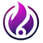 Flarelight - AI-Powered Insights for Smarter Business Decisions