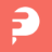 Fleetproxy - <p> Reliable Proxy Solutions for Secure Browsing

</p>