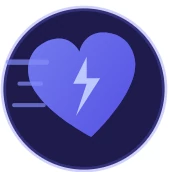 Flitz AI - Work Smarter, Create Faster Without the Extra Effort