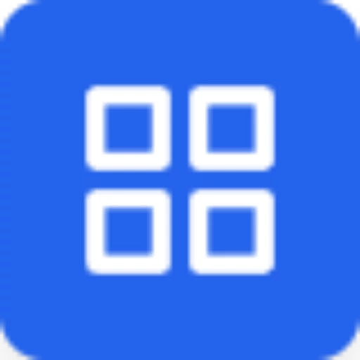 Floor Plan AI - <p> Instant AI Designs for Your Dream Space

</p>