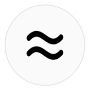 Flowly Indicators - Build Beautiful Automations Without Code