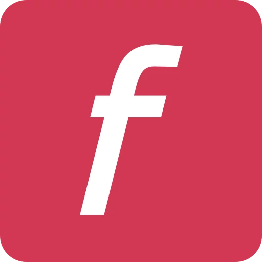 Flutch AI - <p>Build Custom AI Agents for Seamless Tasks</p>