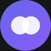 Flux 2 AI - Unleash Stunning Visuals from Simple Descriptions