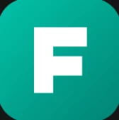 flux 3 - Flux 3 AI Image Generator Free Online