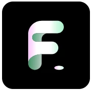 Flux AI - Generate Stunning Images with Flux AI