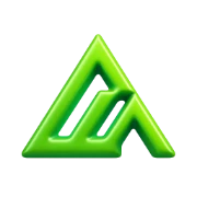 FLUX 2 - Unlock Photorealistic Magic with Effortless Creativity