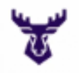 FLUX.2 [max] Image Generator - AI image generator with prompt gallery and production-ready editing workflows.