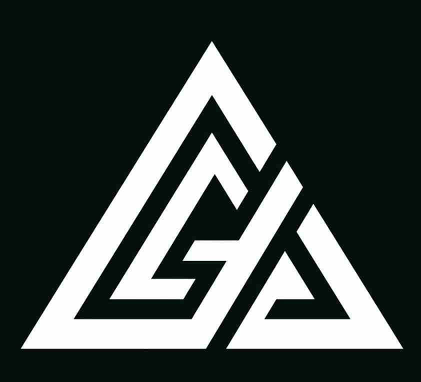 FLUX.2 Pro - Visual AI Image Studio for Pro-Level Creations