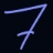 Flux Kontext AI - <p>Professional AI Image Editor Powered by Flux Kontext Models

</p>