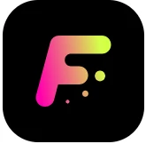 Flux Pro AI - <p>Unlocking Creative Possibilities with Advanced AI Tools</p>