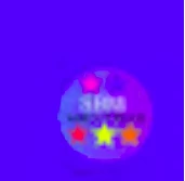 Professional Tools Suite - <p>Ultimate Image and Link Shortener

</p>