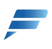 ForthWrite - AI email writer for Gmail and Outlook that learns your voice from sent mail and drafts replies that sound like you.