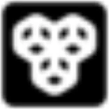 FortuneTellerOnline - AI-Powered Fortune Insights for Everyday Guidance