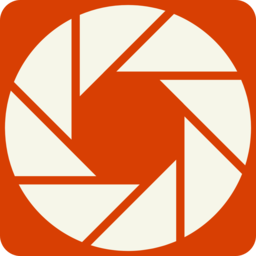 Fotify - <p>Turn Every Event Into an Interactive Experience

</p>