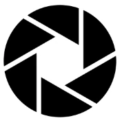 Fotoria - AI Fashion Model Generator for E-commerce