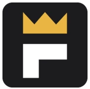 Founder Best - Where great products meet early adopters